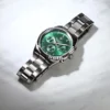 Maserati Watch For Men R8853100044