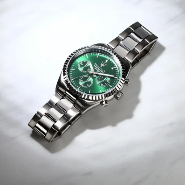 Maserati Watch For Men R8853100044