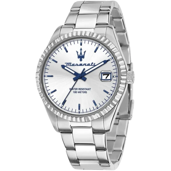 Maserati Watch For Men R8853100045