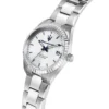 Maserati Watch For Men R8853100045