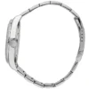 Maserati Watch For Men R8853100045