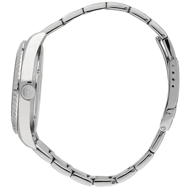 Maserati Watch For Men R8853100045