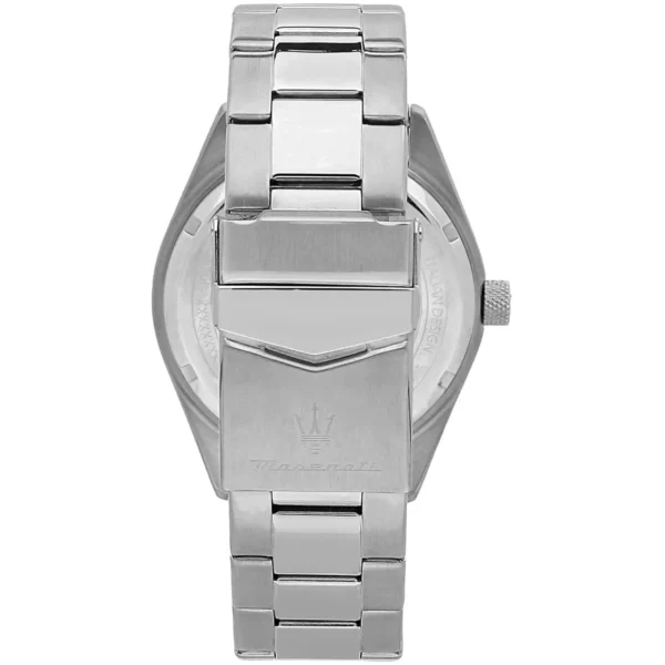 Maserati Watch For Men R8853100045