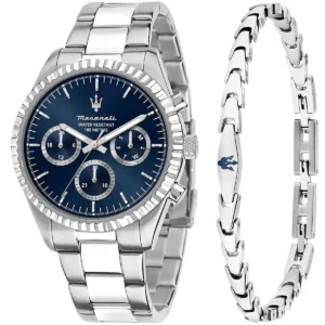 Maserati Watch For Men R8853100047