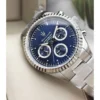 Maserati Watch For Men R8853100047