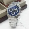 Maserati Watch For Men R8853100047