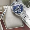 Maserati Watch For Men R8853100047