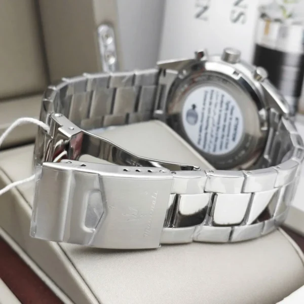 Maserati Watch For Men R8853100047