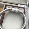 Maserati Watch For Men R8853100047
