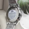 Maserati Watch For Men R8853100047