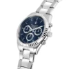 Maserati Watch For Men R8853100047