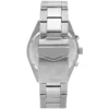 Maserati Watch For Men R8853100047