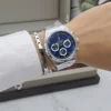 Maserati Watch For Men R8853100047
