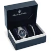 Maserati Watch For Men R8853100047