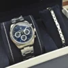 Maserati Watch For Men R8853100047