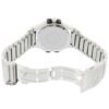 Maserati Watch For Men R8853108001