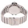 Maserati Watch For Men R8853108001