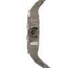 Maserati Watch For Men R8853108002