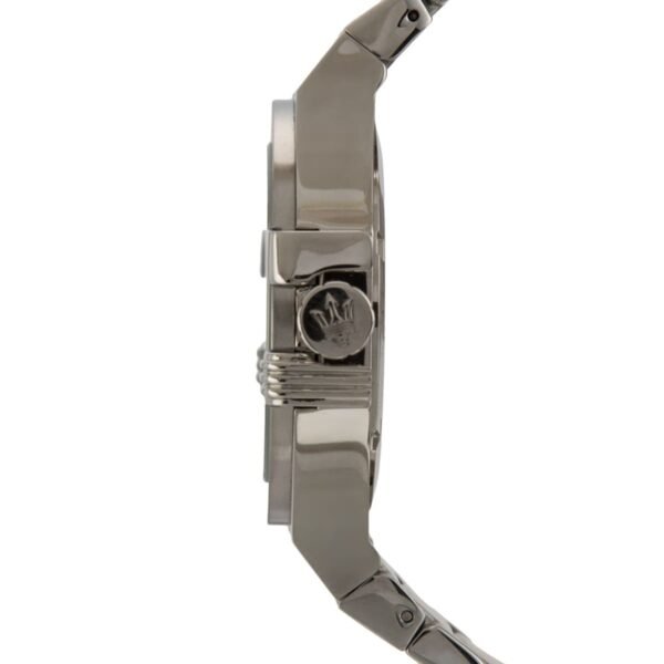 Maserati Watch For Men R8853108002