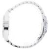 Maserati Watch For Men R8853108002