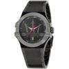 Maserati Watch For Men R8853108003