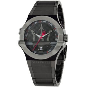 Maserati Watch For Men R8853108003