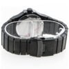 Maserati Watch For Men R8853108003