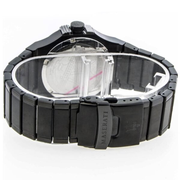Maserati Watch For Men R8853108003