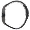 Maserati Watch For Men R8853108003