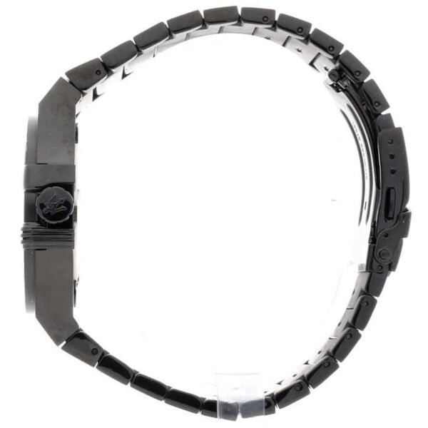 Maserati Watch For Men R8853108003