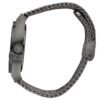 Maserati Watch For Men R8853108005