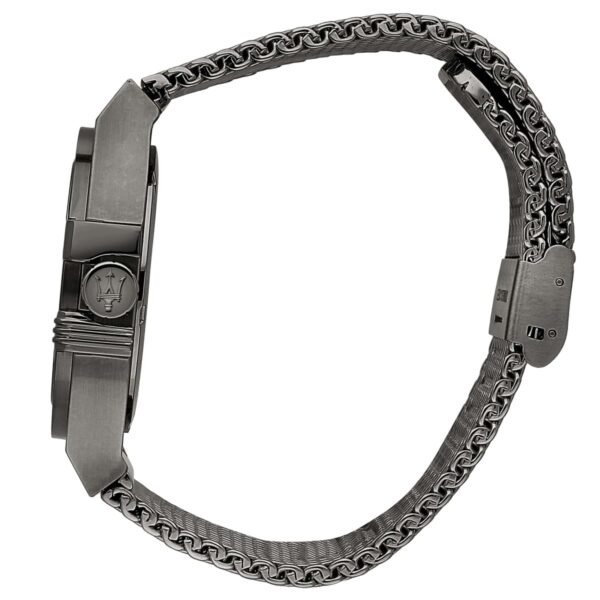 Maserati Watch For Men R8853108005