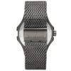 Maserati Watch For Men R8853108005