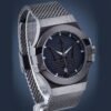 Maserati Watch For Men R8853108005