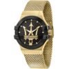 Maserati Watch For Men R8853108006