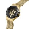 Maserati Watch For Men R8853108006