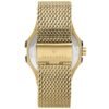 Maserati Watch For Men R8853108006