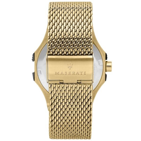 Maserati Watch For Men R8853108006