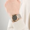 Maserati Watch For Men R8853108007