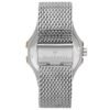 Maserati Watch For Men R8853108007