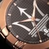 Maserati Watch For Men R8853108007