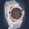 Maserati Watch For Men R8853108007