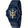 Maserati Watch For Men R8853108008