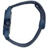 Maserati Watch For Men R8853108008