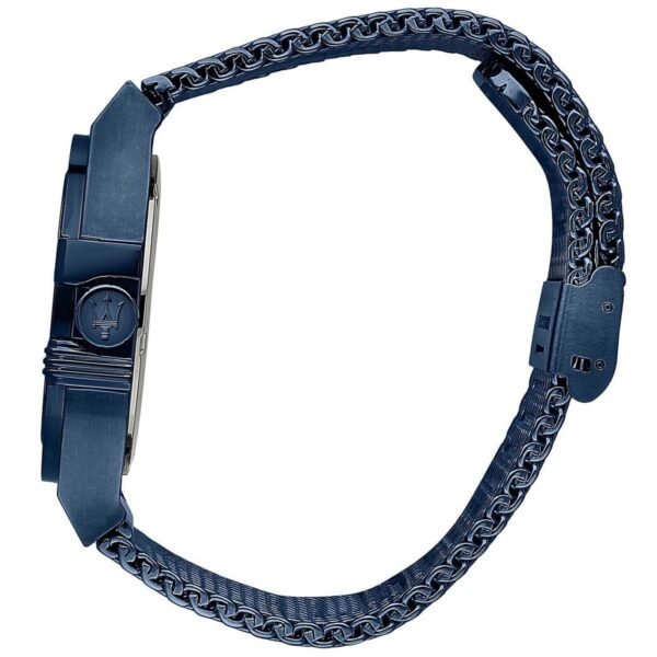 Maserati Watch For Men R8853108008