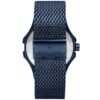 Maserati Watch For Men R8853108008