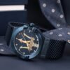Maserati Watch For Men R8853108008