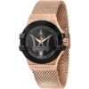 Maserati Watch For Men R8853108009