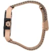 Maserati Watch For Men R8853108009