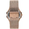 Maserati Watch For Men R8853108009